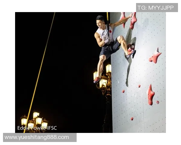 杭州极限运动队个人能力排名创新高引发热议展现运动员非凡实力