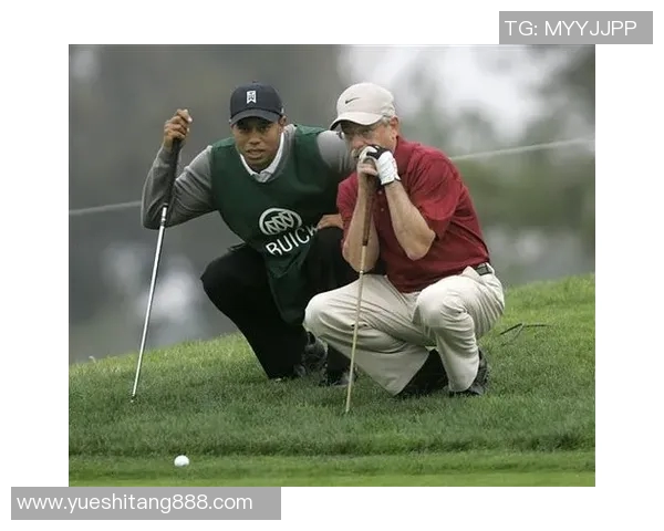 杨静独家分享羽毛球技巧与心得助你提升竞技水平与享受运动乐趣