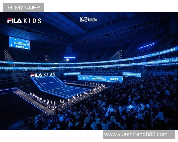 杭州网球队的精神探索与网球文化的深度融合之旅