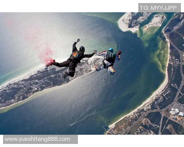 极限运动的魅力：深入广州极限运动队的默契与协作之道