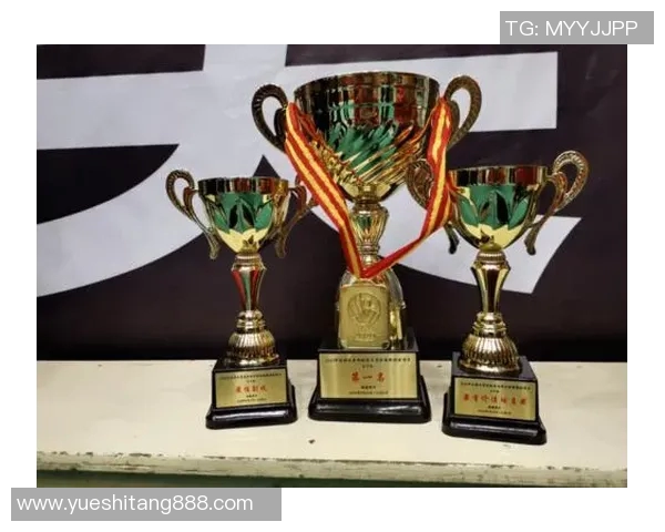 武汉排球队在全国排球耐力排行榜中荣登第九名展现出强劲实力与潜力