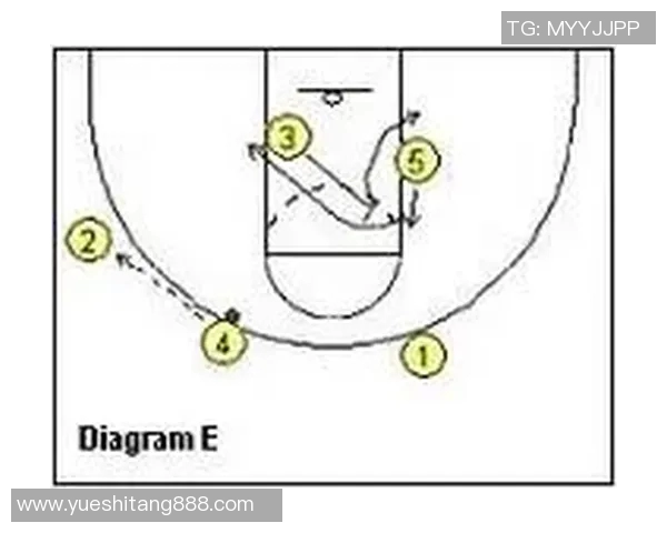 武汉羽毛球队快攻战术分析及其在比赛中的成败得失探讨