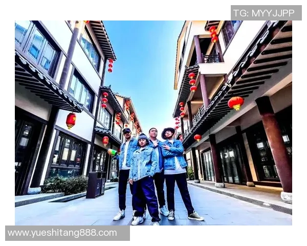 武汉街舞队的速度魅力探秘与街头文化的融合之旅