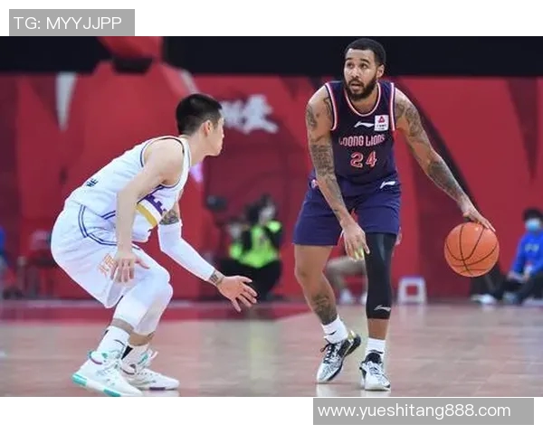 深入分析广州篮球队与北京篮球队的比赛节奏与战术对决