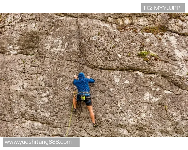 深圳攀岩队的节奏体系与攀岩战术的深度解析与实践探索 深圳攀岩队的节奏体系与攀岩战术的深度解析与实践探索