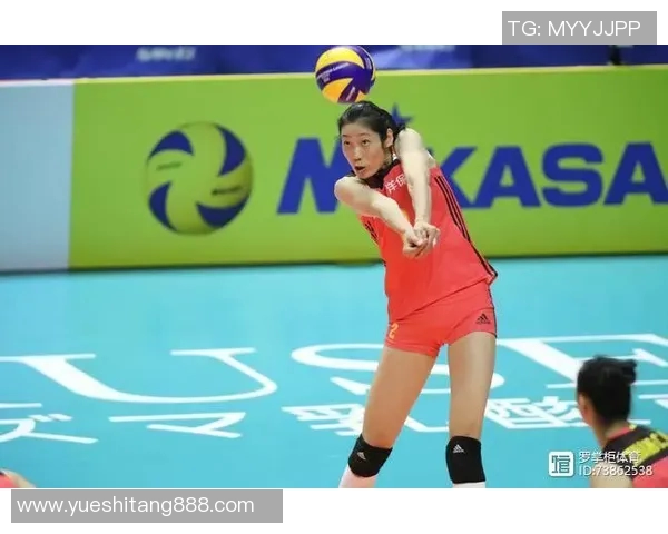 深圳排球队在锦标赛中的节奏掌控与表现分析