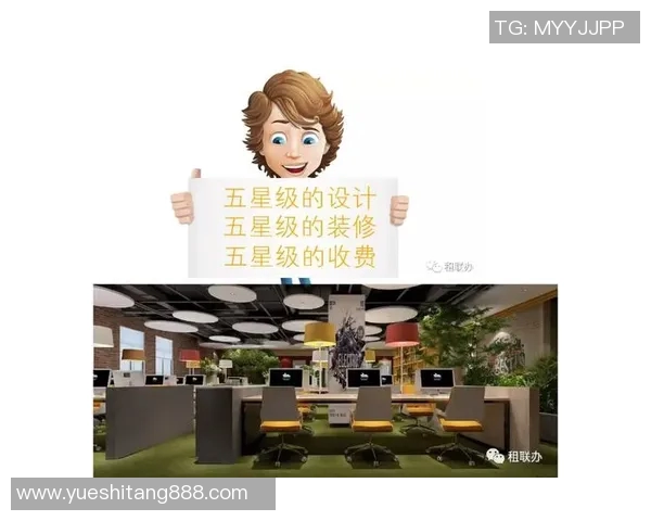 深圳飞盘队技术对比分析揭示团队优势与发展潜力