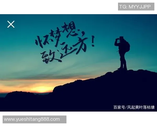 深度对话赵芳的网球人生与梦想追逐的心路历程