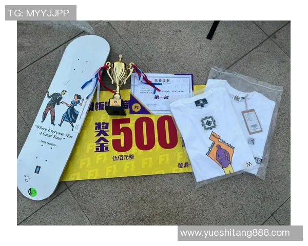 滑板技术排行榜揭晓北京滑板队荣获第三名成就斐然