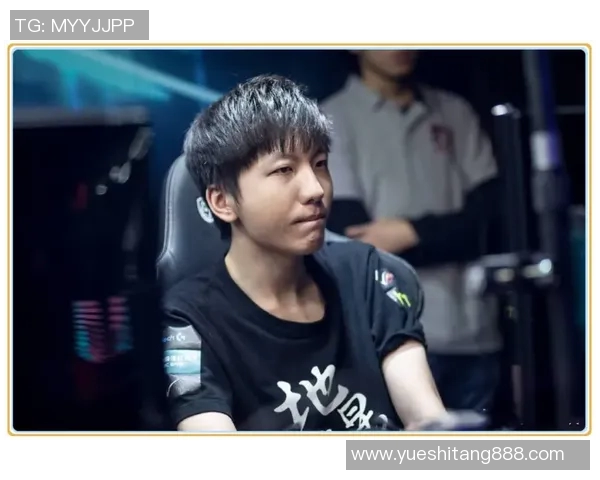 热议CSGOV5技术变革引发电竞圈新一轮热潮与讨论