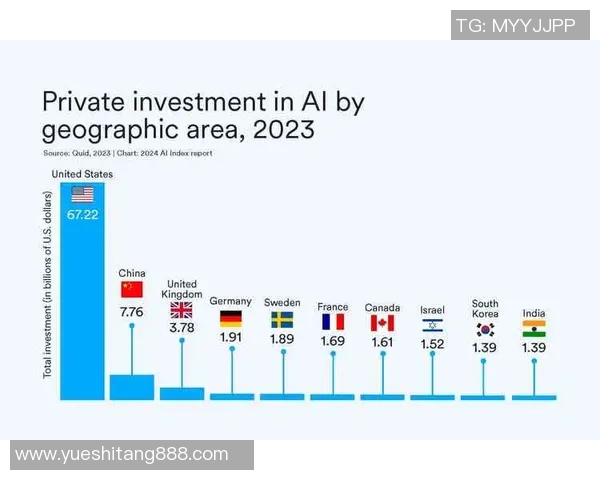 王军谈和平精英发展历程与未来展望的深度专访
