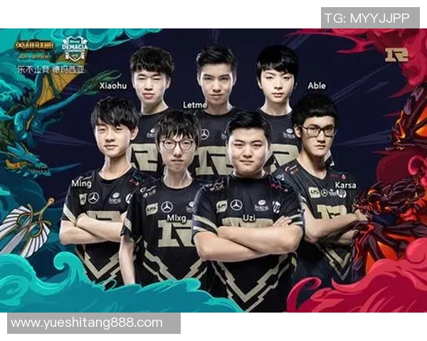 王者荣耀个人能力排行榜揭晓RNG战队再创新高表现引发热议