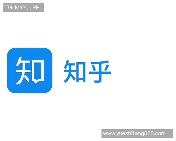 王者荣耀战术解析：深入探讨BLG包夹战术的运用与效果
