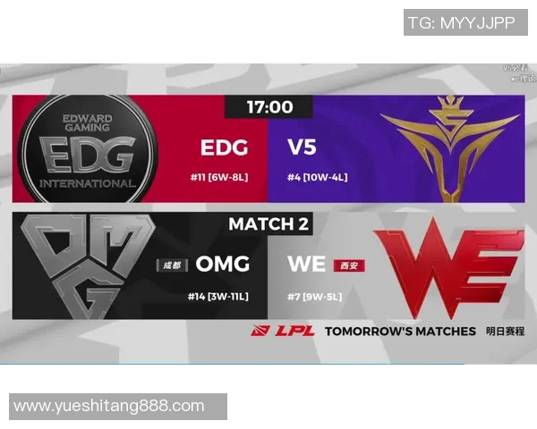 王者荣耀赛事分析：深度解析FPX战队的游戏节奏与策略运用