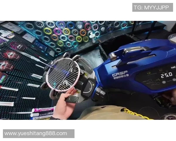 羽毛球传奇周磊的职业生涯与心路历程深度对话