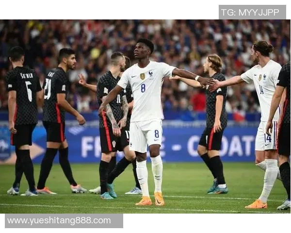 职业联赛最新积分榜V5战队以61分稳居第一位置