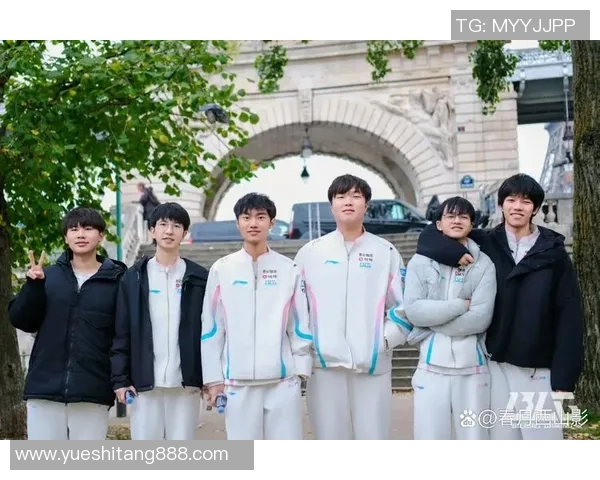 英雄联盟最新力量排名揭晓BLG战队创下历史新高引发热议