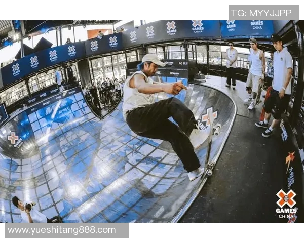 西安极限运动队在世界滑板锦标赛中的战术分析与表现评估 西安极限运动队在世界滑板锦标赛中的战术分析与表现评估