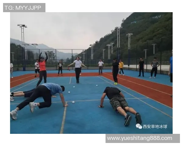 西安网球队战术揭秘:从训练到比赛的全方位分析与探讨 西安网球队战术揭秘:从训练到比赛的全方位分析与探讨