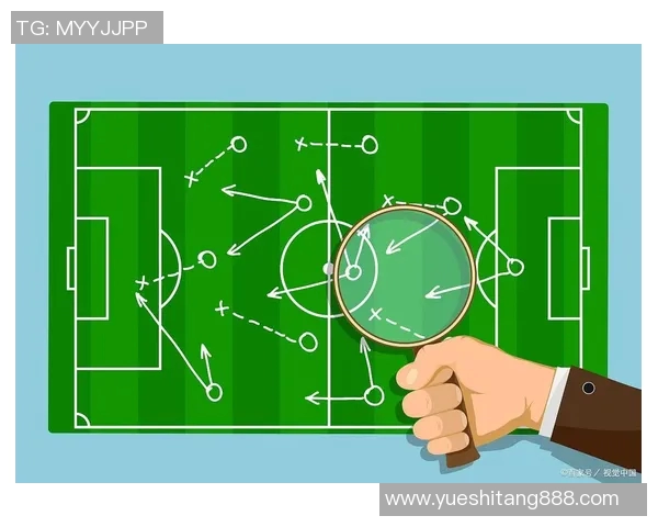 西安足球队的节奏体系探讨与战术创新分析