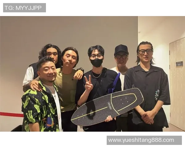 重庆滑板队速度对比独家深度解析及未来发展趋势探讨