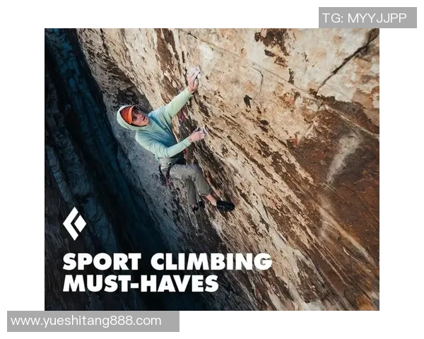 重庆极限运动队的心理素质探讨与挑战极限的勇气与坚持