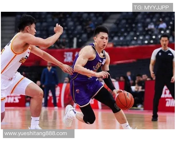 刘晓宇:从篮球场上的拼搏到人生道路上的坚持与奋斗 刘晓宇:从篮球场上的拼搏到人生道路上的坚持与奋斗