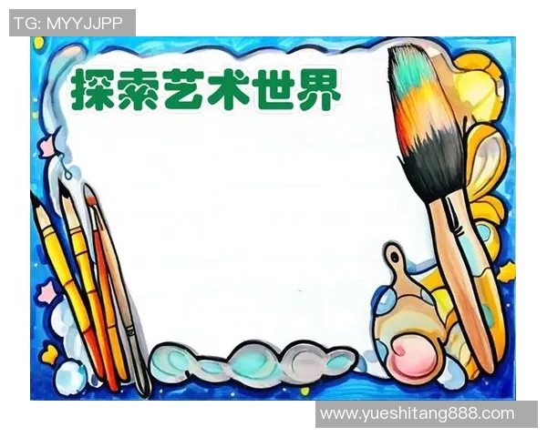 加莱诺的艺术世界探索与人文精神的深度交融之旅