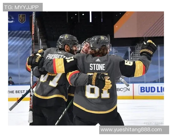 利摩日与莫斯科的精彩对决比分揭晓赛场瞬间回顾与分析 利摩日与莫斯科的精彩对决比分揭晓赛场瞬间回顾与分析