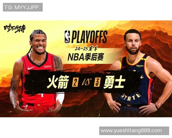 勇士与魔术精彩对决视频下载全攻略助你畅享NBA盛宴 勇士与魔术精彩对决视频下载全攻略助你畅享NBA盛宴