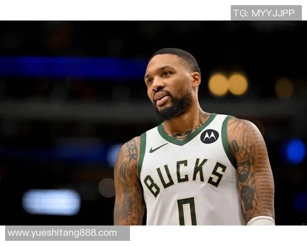 劳里马尔卡宁的崛起之路：从芬兰篮球新星到NBA全明星的蜕变