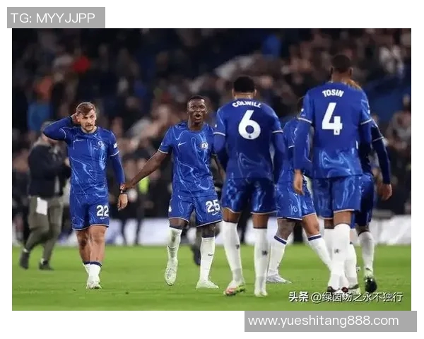 切尔西对阵卡拉巴克精彩比赛录像回放及精彩瞬间分析 切尔西对阵卡拉巴克精彩比赛录像回放及精彩瞬间分析