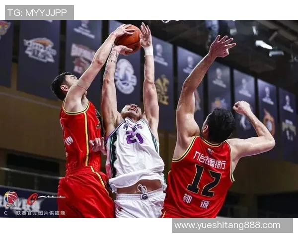 吉林与山东高速对决分析及胜负推荐策略分享 吉林与山东高速对决分析及胜负推荐策略分享