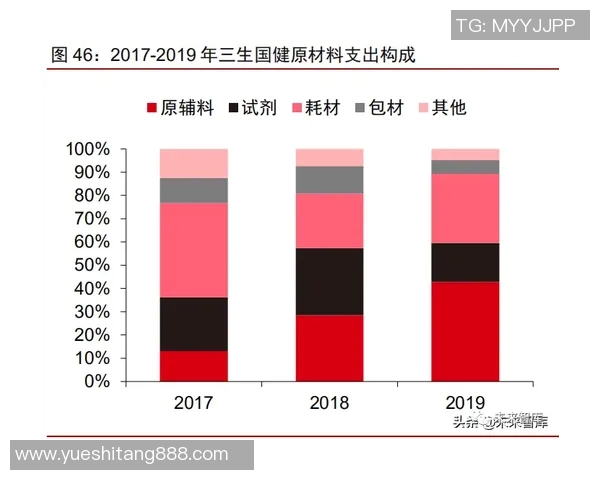 吕俊虎的成长之路:从平凡少年到行业领军人物的奋斗故事 吕俊虎的成长之路:从平凡少年到行业领军人物的奋斗故事