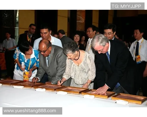 卢顿与伯明翰比赛结果揭晓精彩瞬间回顾与分析 卢顿与伯明翰比赛结果揭晓精彩瞬间回顾与分析