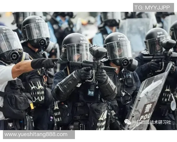 哈德起菲尔德对阵强敌的精彩赛事分析与战术探讨