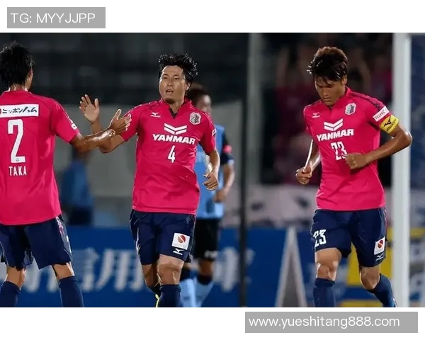 周三001札幌对阵樱花精彩对决前瞻分析及赛前预测 周三001札幌对阵樱花精彩对决前瞻分析及赛前预测