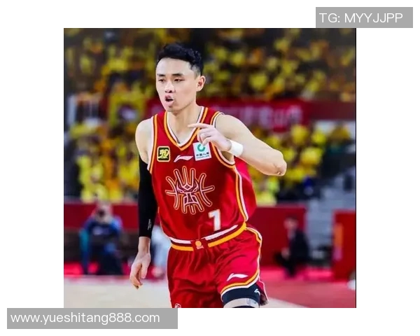 原帅的崛起与挑战:从新星到领军人物的成长之路探讨 原帅的崛起与挑战:从新星到领军人物的成长之路探讨