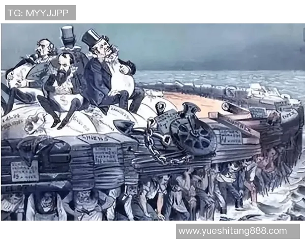 哈里斯与二楼的对决揭示了当代社会的深层矛盾与思考 哈里斯与二楼的对决揭示了当代社会的深层矛盾与思考