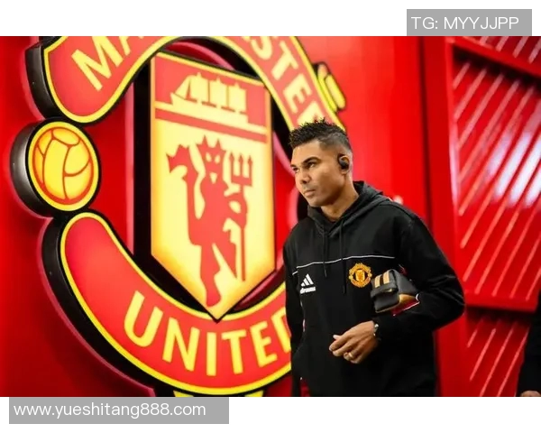 卡塞米罗:从巴西绿茵场到欧洲豪门的传奇之路与辉煌成就 卡塞米罗:从巴西绿茵场到欧洲豪门的传奇之路与辉煌成就