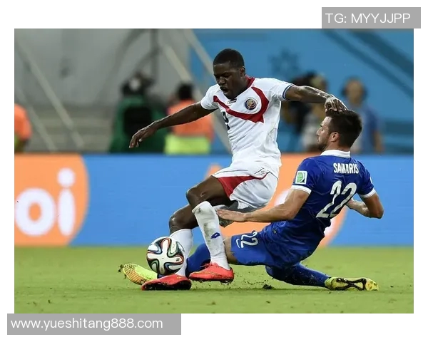 哥斯达黎加与希腊比赛结果分析及比分预测详解