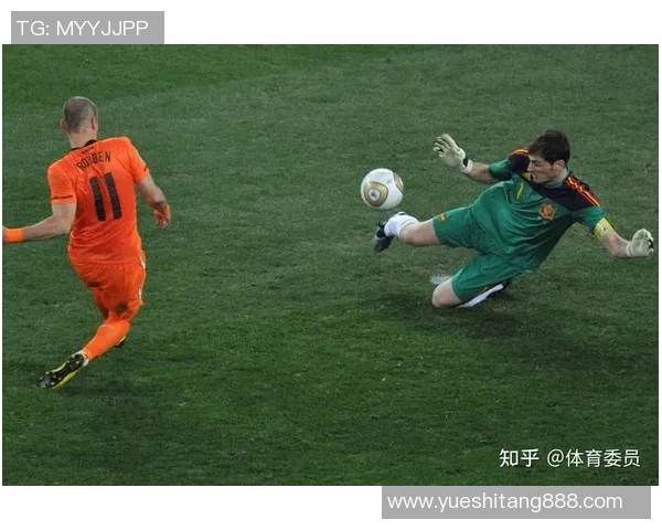 卡西利亚斯与劳尔的传奇对决：西班牙足球的双子星辉煌岁月回顾