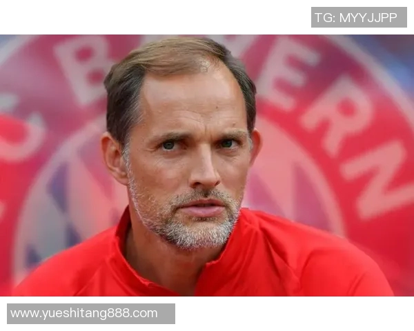 图赫尔接管曼联倒计时滕哈赫或将面临下课危机 图赫尔接管曼联倒计时滕哈赫或将面临下课危机