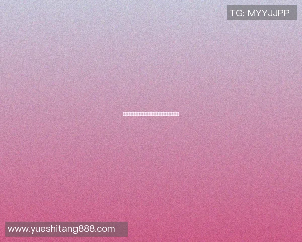 塞维利亚与黑山的巅峰对决谁将赢得这场精彩较量 塞维利亚与黑山的巅峰对决谁将赢得这场精彩较量