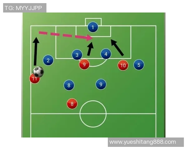 埃梅莱克与飓风的激烈对决揭示足球战术的精彩碰撞与团队精神的较量 埃梅莱克与飓风的激烈对决揭示足球战术的精彩碰撞与团队精神的较量
