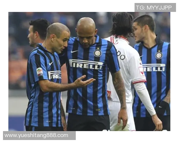 国米迎战卡尔皮全力争胜期待精彩对决与球迷共庆足球盛宴