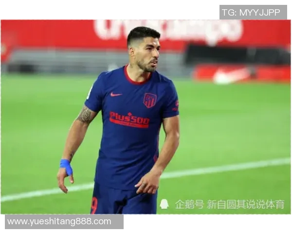 多恩与帕克的巅峰对决谁能笑到最后揭开悬念的真相 多恩与帕克的巅峰对决谁能笑到最后揭开悬念的真相