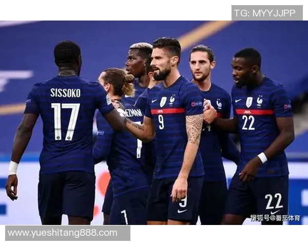 国家联赛精彩回放德国对阵法国的激烈对决与精彩瞬间分析 国家联赛精彩回放德国对阵法国的激烈对决与精彩瞬间分析