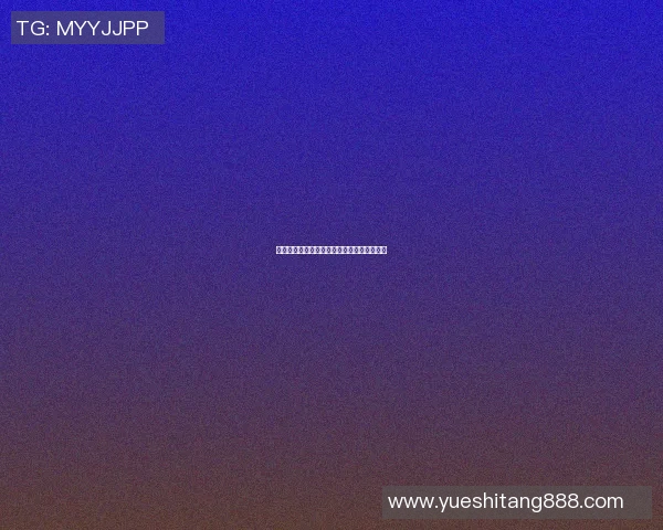 塞内加尔与韩国首发阵容分析及比赛前瞻探讨 塞内加尔与韩国首发阵容分析及比赛前瞻探讨