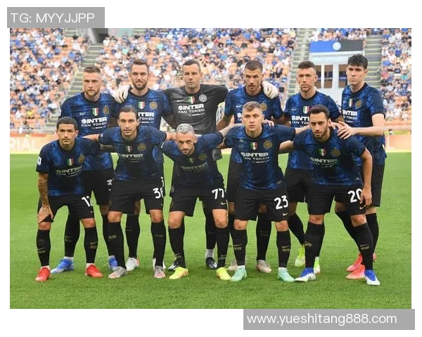 国际米兰与曼联对决前瞻分析及比赛结果预测